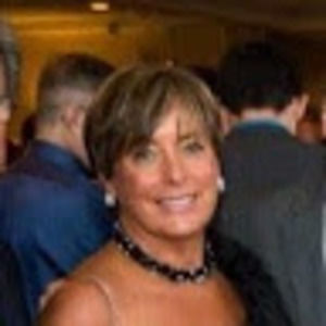 Meet your Posher, Suzy